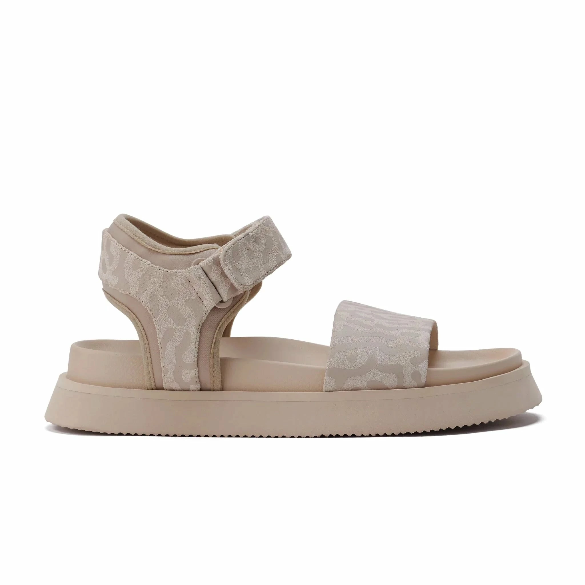 ROLLIE ACME SANDAL S22/23 12 ROLLIE ACME SANDAL S22/23 - Image 10