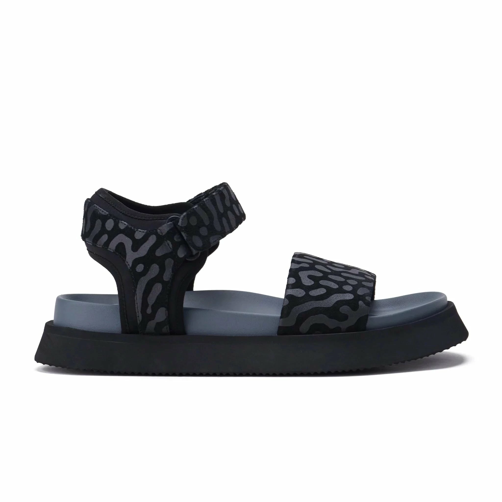 ROLLIE ACME SANDAL S22/23 13 ROLLIE ACME SANDAL S22/23 - Image 11