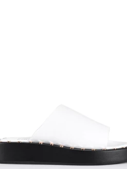 Siren YORK -Lladró Shop ScreenShot2022 11 13at10.35.38PM