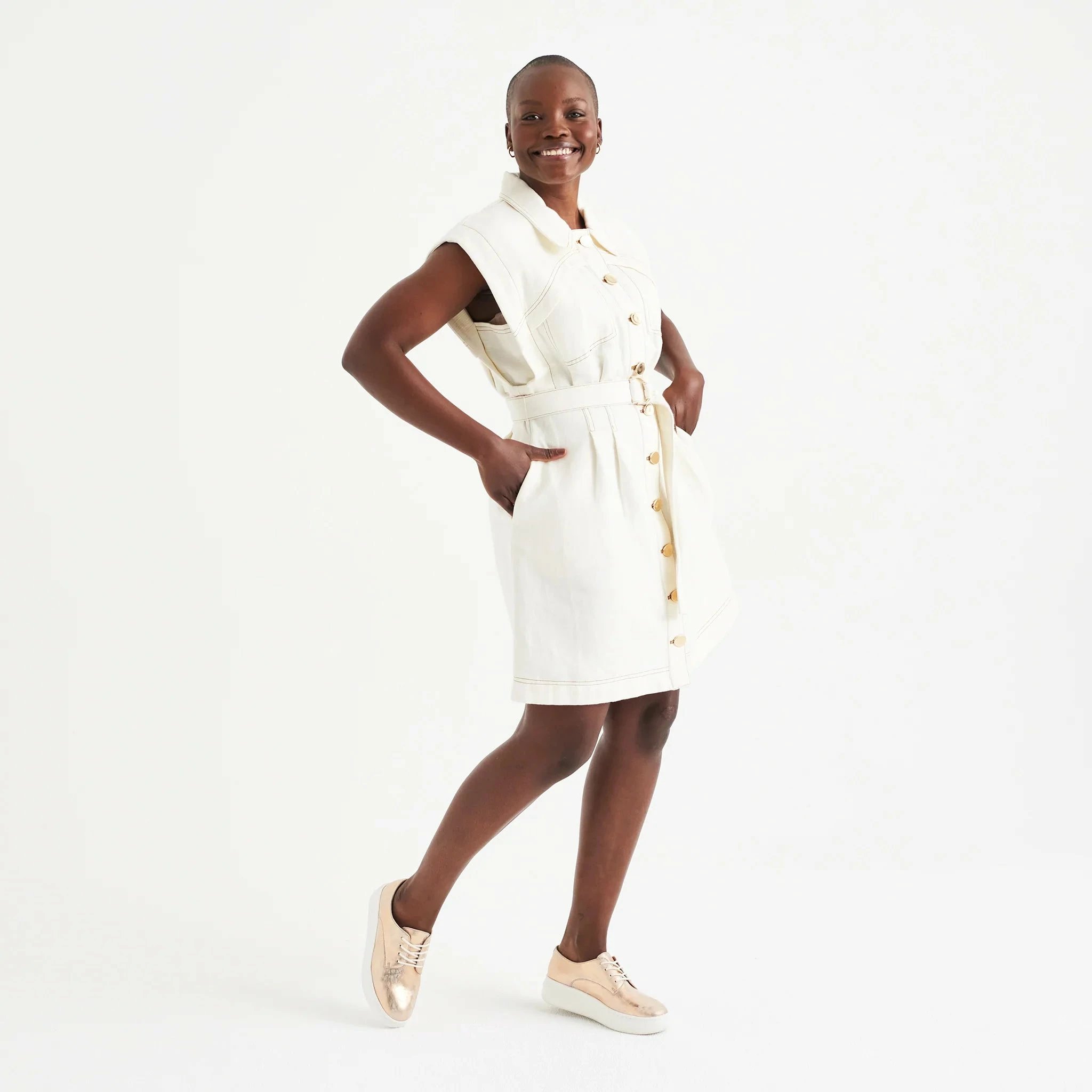 ROLLIE DERBY CITY S22/23 14 ROLLIE DERBY CITY S22/23 - Image 12