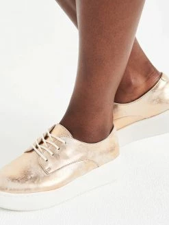 ROLLIE DERBY CITY S22/23 29 ROLLIE DERBY CITY S22/23 -Lladró Shop Shot 01 0121 1080x 2x 83f427e4 015d 4b8b 8d41 7f47b7fa1c19