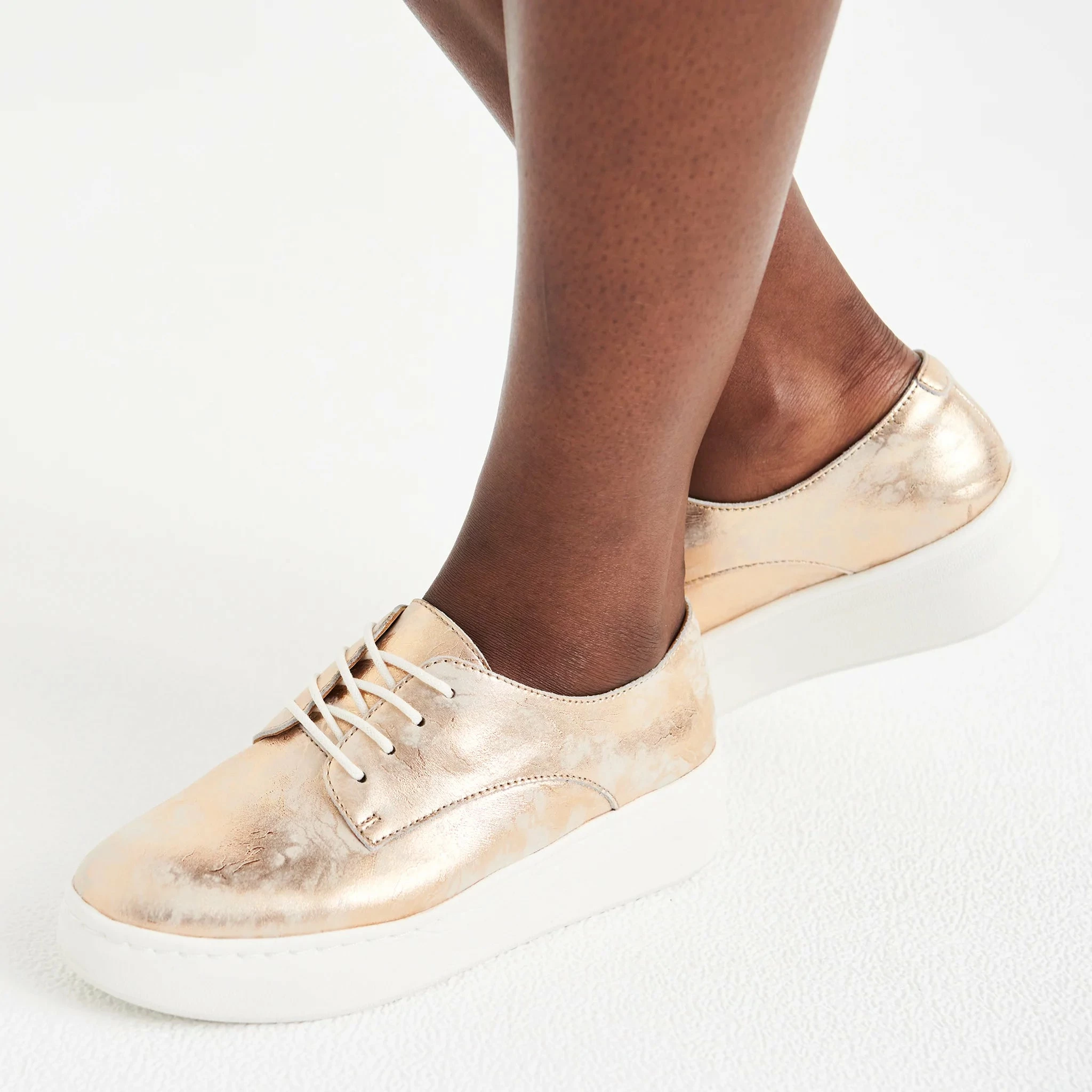 ROLLIE DERBY CITY S22/23 15 ROLLIE DERBY CITY S22/23 - Image 13