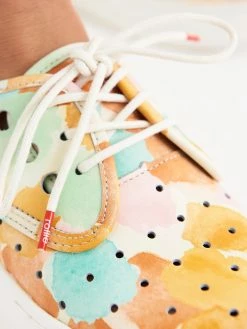 ROLLIE DERBY CITY S22/23 26 ROLLIE DERBY CITY S22/23 -Lladró Shop Shot 12 1031 1080x 2x 1c2a87d2 56cd 48ff a034 f000a0574ddc