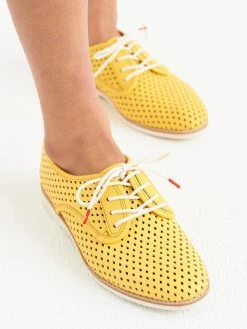 ROLLIE DERBY PUNCH S22/23 -Lladró Shop Shot 14 1182 1080x 2x 785e7c93 bba6 437a a044 cd5f53da4614