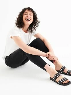 ROLLIE TIDE STRAP 22-23 -Lladró Shop Shot 21 2182 1200x 2x 1