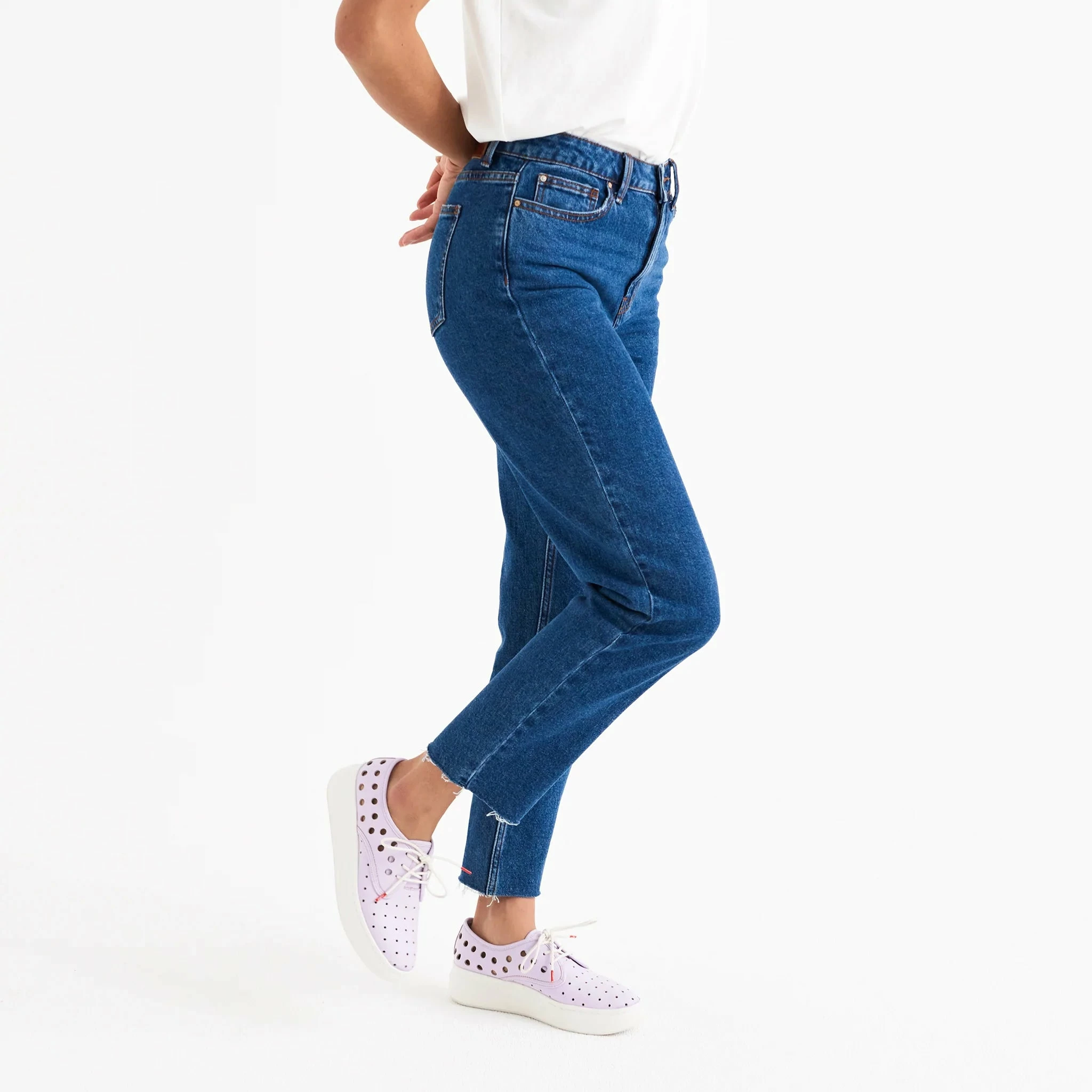 ROLLIE DERBY CITY S22/23 4 ROLLIE DERBY CITY S22/23 - Image 2