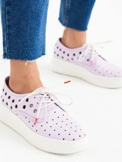 ROLLIE DERBY CITY S22/23 19 ROLLIE DERBY CITY S22/23 -Lladró Shop Shot 27 2168 1080x 2x 578f8e17 8044 4519 9a24 9f29390b1b07