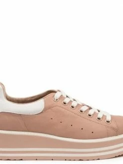 TOP END SIOBHAN -Lladró Shop TO11834PMGLE 4