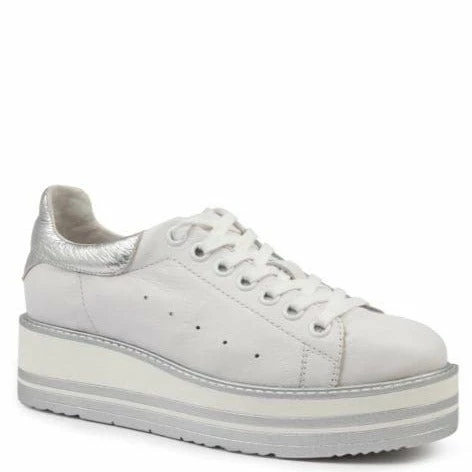 TOP END SIOBHAN S22 4 TOP END SIOBHAN S22 - Image 2