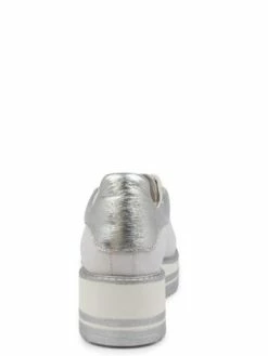 TOP END SIOBHAN S22 9 TOP END SIOBHAN S22 -Lladr贸 Shop TO11834W95LE 3