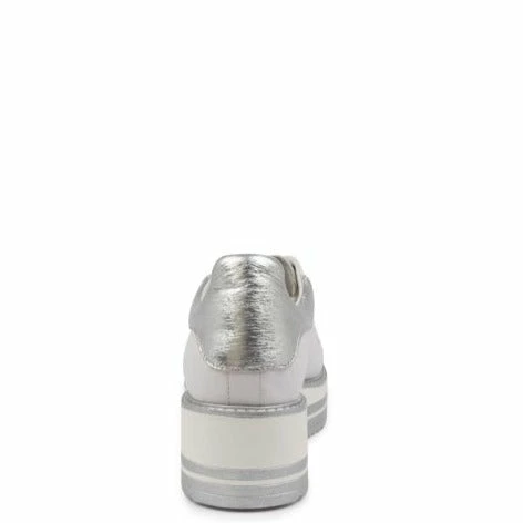 TOP END SIOBHAN S22 5 TOP END SIOBHAN S22 - Image 3