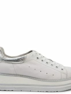 Lladró Shop 33 TOP END SIOBHAN