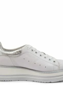 TOP END SIOBHAN S22 10 TOP END SIOBHAN S22 -Lladr贸 Shop TO11834W95LE 5