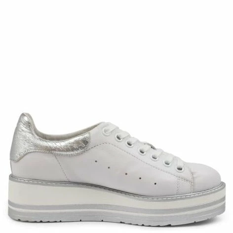 TOP END SIOBHAN S22 6 TOP END SIOBHAN S22 - Image 4