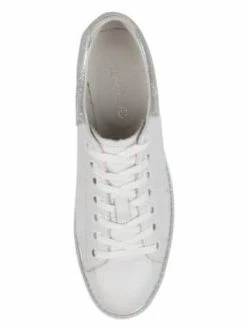 TOP END SIOBHAN S22 11 TOP END SIOBHAN S22 -Lladr贸 Shop TO11834W95LE 6