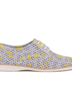 ROLLIE DERBY PUNCH S22/23 -Lladró Shop Untitled design 2 20