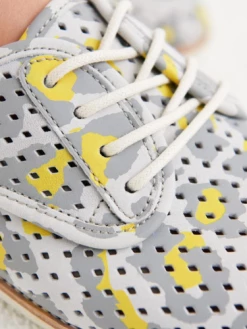 ROLLIE DERBY PUNCH S22/23 -Lladró Shop Untitled design 44