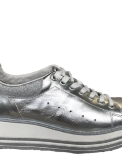 TOP END SIOBHAN -Lladró Shop Untitleddesign 2021 09 03T103626.628