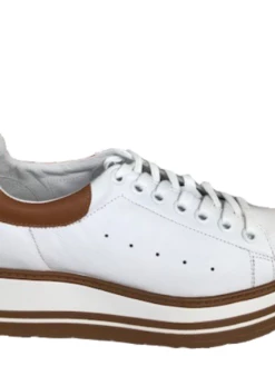 TOP END SIOBHAN -Lladró Shop Untitleddesign 2021 09 03T103648.028