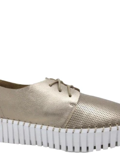 DJANGO+JULIETTE BATU 19 DJANGO+JULIETTE BATU -Lladr贸 Shop Untitleddesign 2021 09 03T111112.961