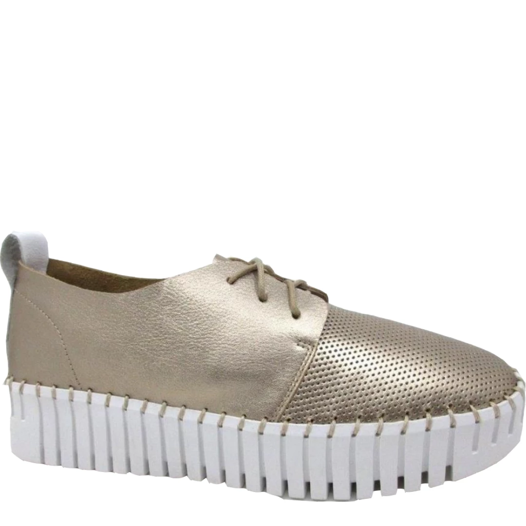 DJANGO+JULIETTE BATU 11 DJANGO+JULIETTE BATU - Image 9