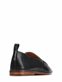 Eos VINNI -Lladró Shop VINNI BLACKBackangle