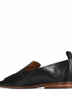 Eos VINNI -Lladró Shop VINNI BLACKInside