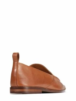 Eos VINNI -Lladró Shop VINNI BRANDYBackangle