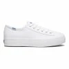 TRIPLE KICK ORG CORE CANVAS - KEDS (WF64858) -Lladró Shop WF64858 2000x 6b426308 e641 4e2e a6e8 440c9858e8cc