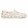 Keds KICKSTART - WF64896 1 Keds KICKSTART - WF64896 -Lladró Shop WF64896