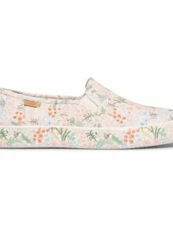 Keds KICKSTART - WF64896
