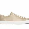 Keds KICKSTART NEW SATIN - WF65765 1 Keds KICKSTART NEW SATIN - WF65765 -Lladró Shop WF65765