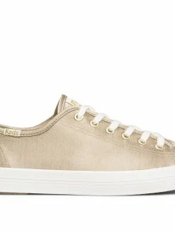 Keds KICKSTART NEW SATIN - WF65765