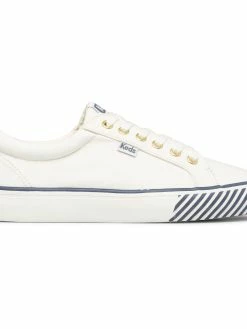 Keds JUMP KICK MAJESTIC WF65977