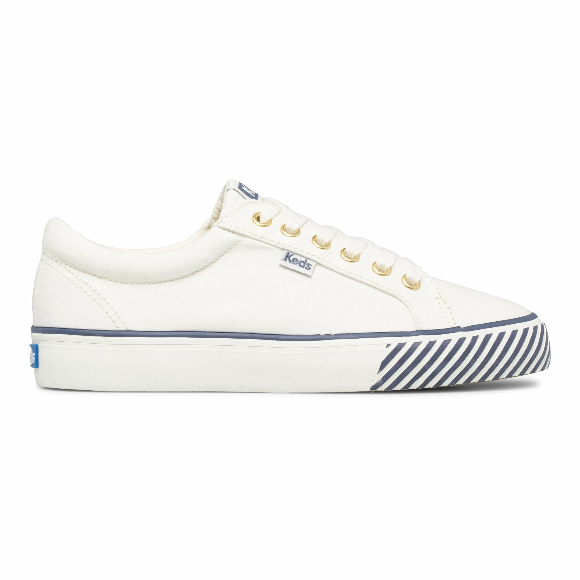 Keds JUMP KICK MAJESTIC WF65977 3 Keds JUMP KICK MAJESTIC WF65977