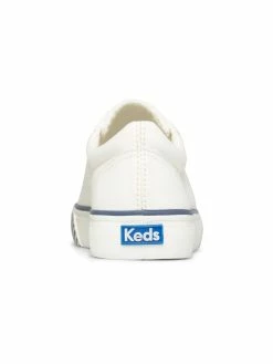 Keds JUMP KICK MAJESTIC WF65977 10 Keds JUMP KICK MAJESTIC WF65977 -Lladró Shop WF65977 I