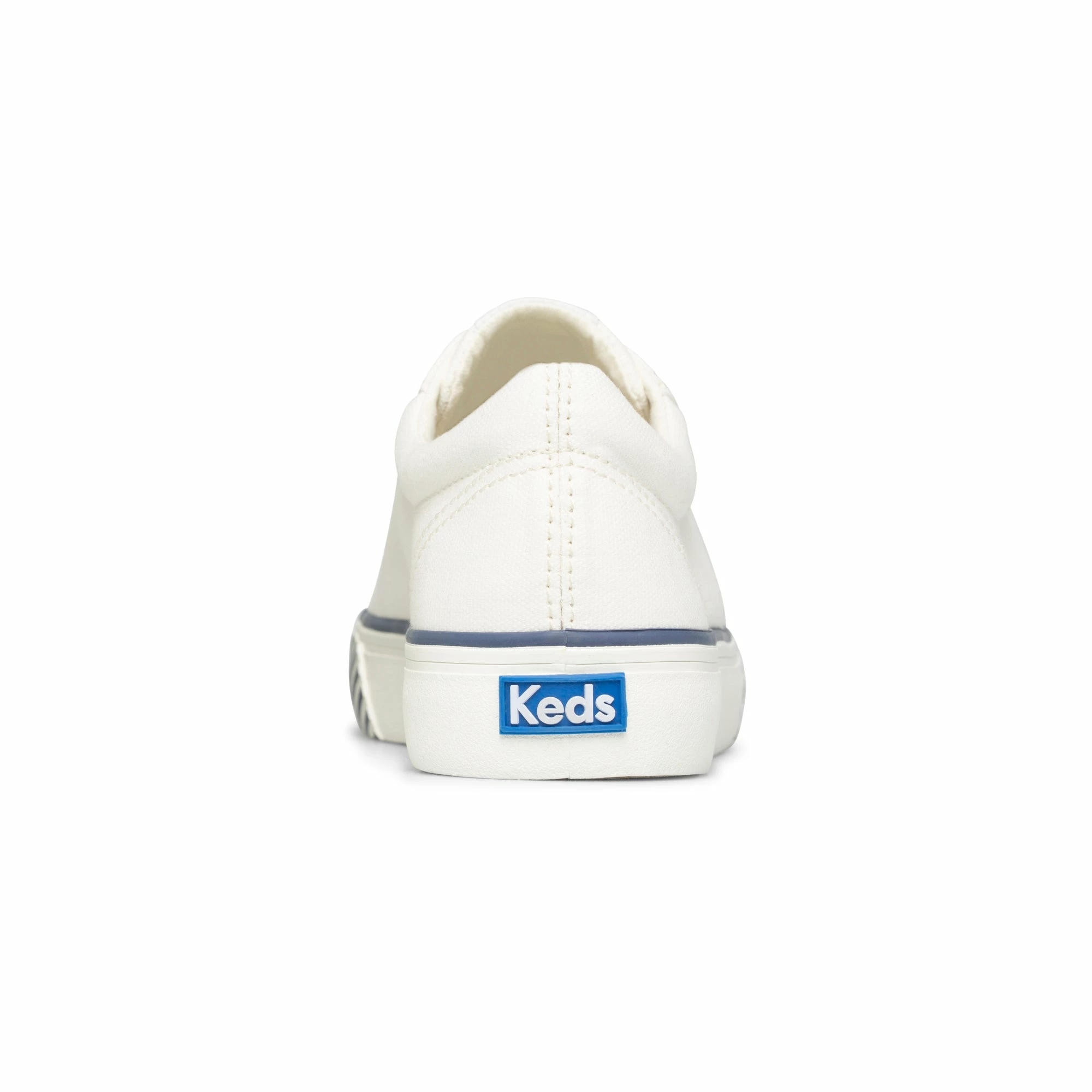 Keds JUMP KICK MAJESTIC WF65977 6 Keds JUMP KICK MAJESTIC WF65977 - Image 4