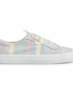 Keds KICKBACK WF66323