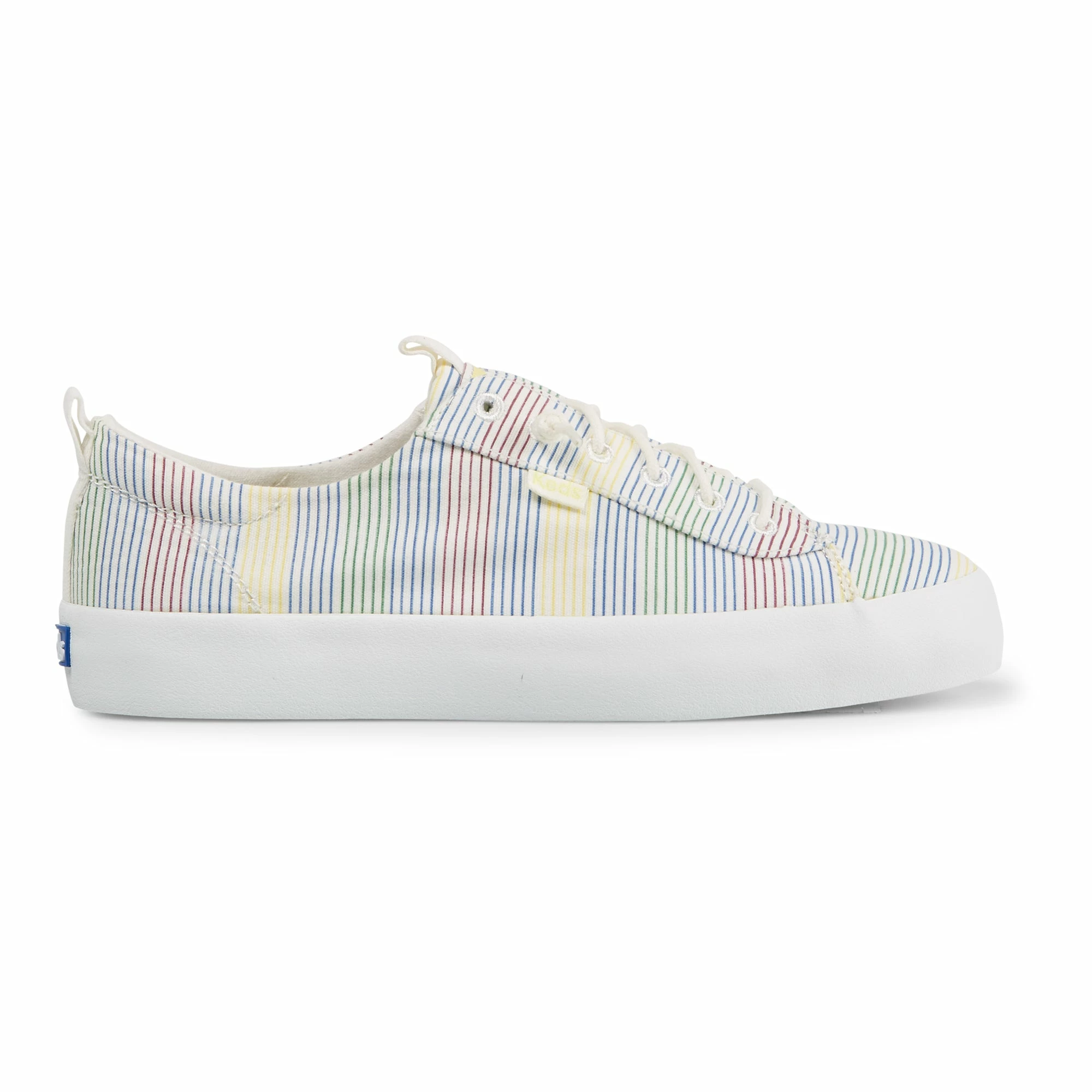 Keds KICKBACK WF66323 3 Keds KICKBACK WF66323