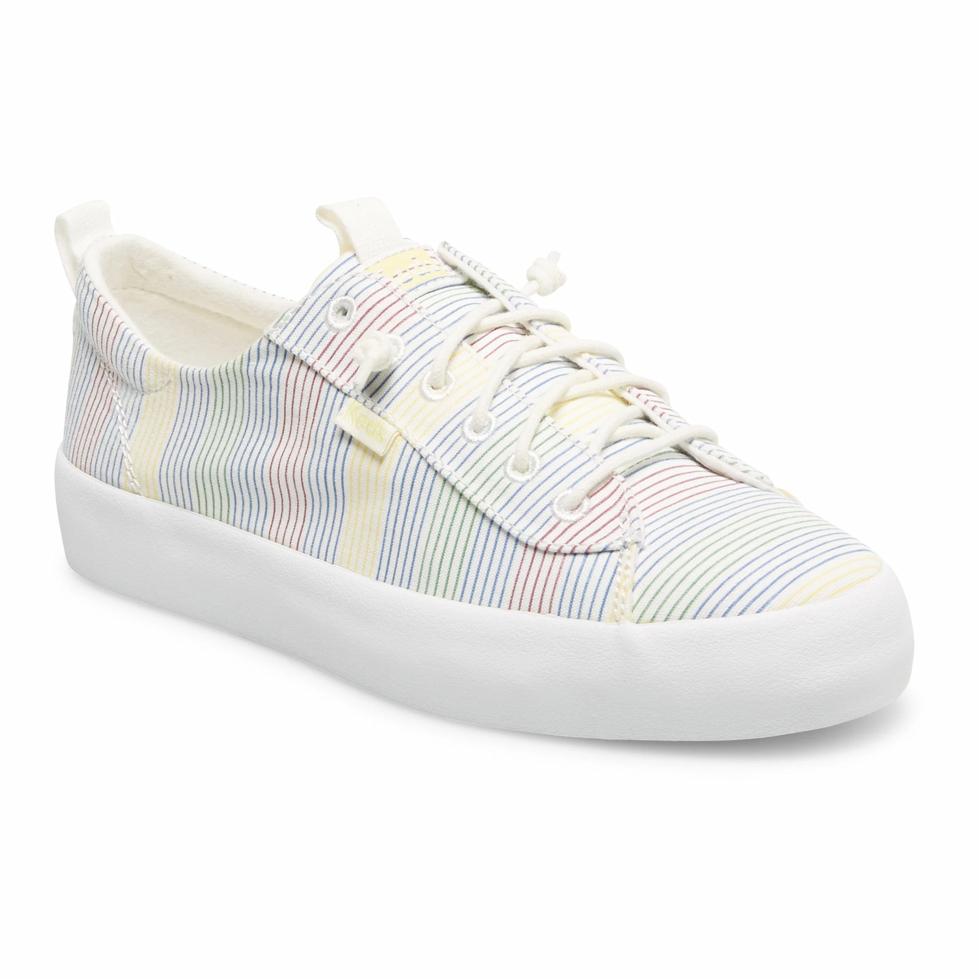 Keds KICKBACK WF66323 4 Keds KICKBACK WF66323 - Image 2