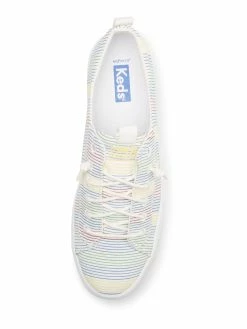 Keds KICKBACK WF66323 13 Keds KICKBACK WF66323 -Lladró Shop WF66323 G