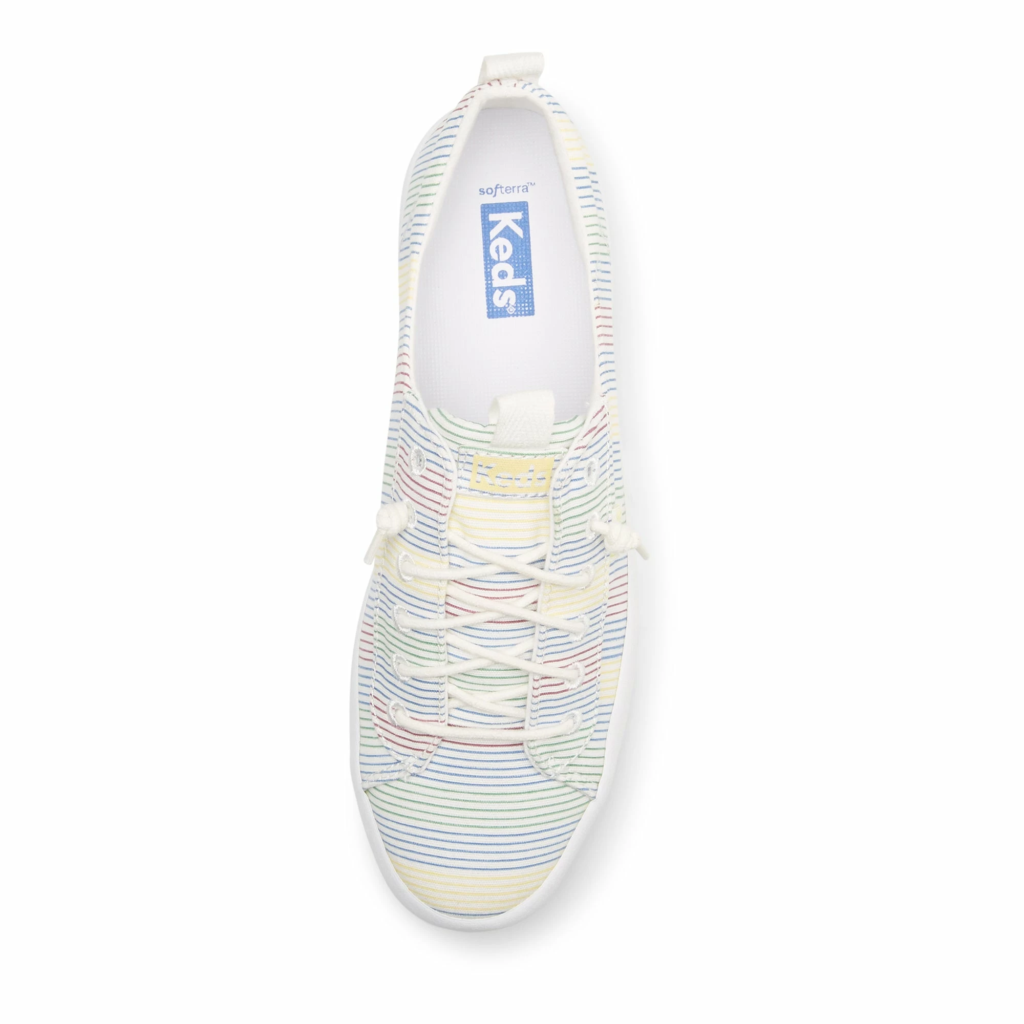 Keds KICKBACK WF66323 5 Keds KICKBACK WF66323 - Image 3