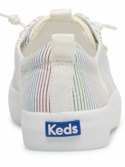 Keds KICKBACK WF66323 14 Keds KICKBACK WF66323 -Lladró Shop WF66323 I