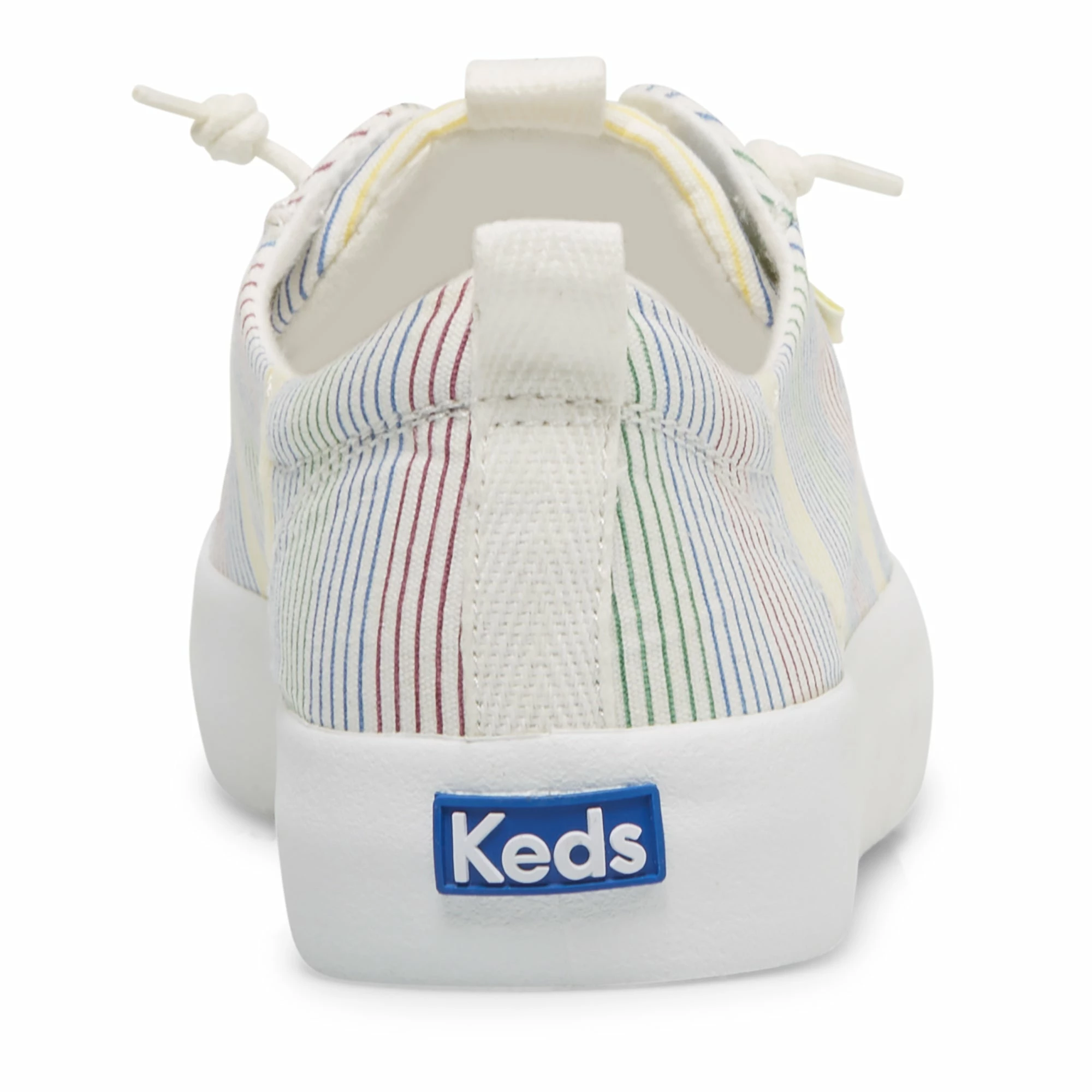 Keds KICKBACK WF66323 6 Keds KICKBACK WF66323 - Image 4