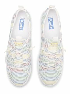 Keds KICKBACK WF66323 15 Keds KICKBACK WF66323 -Lladró Shop WF66323 J