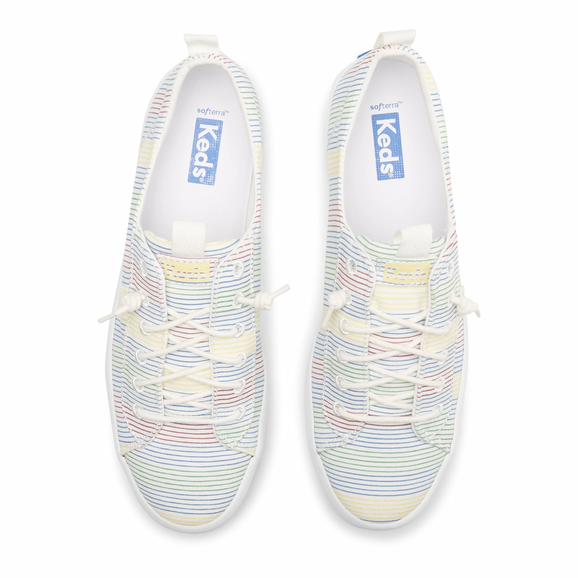 Keds KICKBACK WF66323 7 Keds KICKBACK WF66323 - Image 5