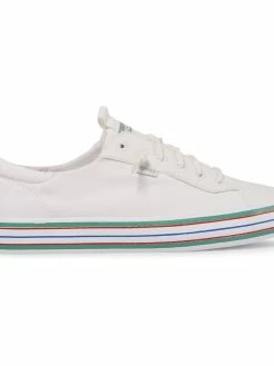 Keds KICKBACK WF66323 16 Keds KICKBACK WF66323 -Lladró Shop WF66324 2000x b457bae8 15ba 4c11 a8a8 190340e0aa64
