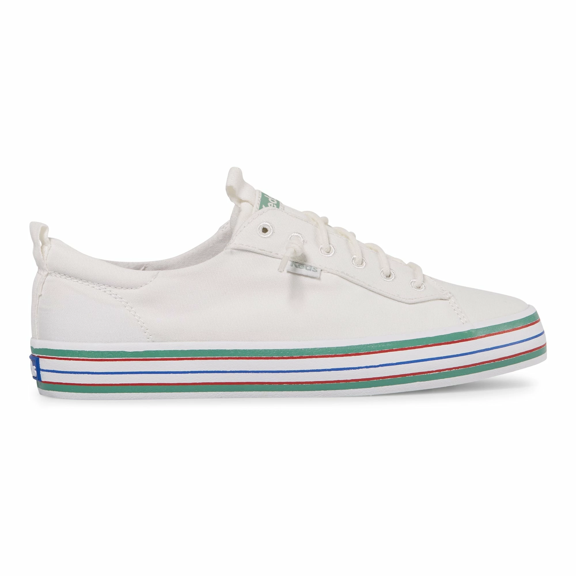 Keds KICKBACK WF66323 8 Keds KICKBACK WF66323 - Image 6