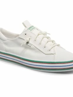 Keds KICKBACK WF66323 17 Keds KICKBACK WF66323 -Lladró Shop WF66324 F 2000x 835c2cd4 1170 4eaa 8d39 f644ee2c92d8
