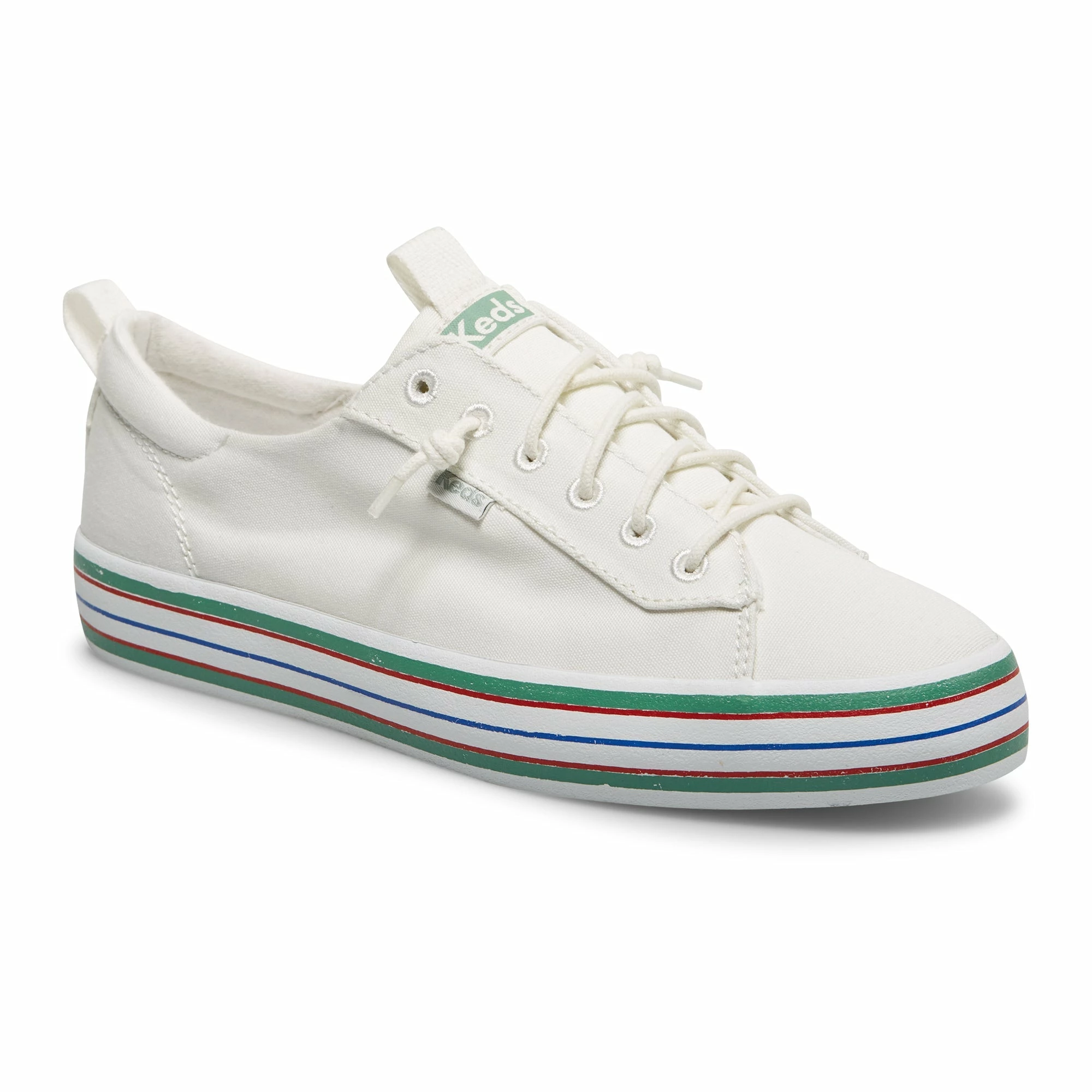 Keds KICKBACK WF66323 9 Keds KICKBACK WF66323 - Image 7